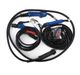 Viking MTM 200  PRO
