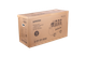 Кратон AC-450-100-OFS