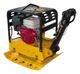 STEM Techno RPC 330