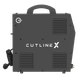 START CUTLINE X40C