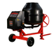 Verton MIX СМ-500