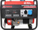 A-iPower A3500X
