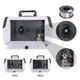 ANDELI MCT-520DPL