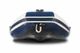Stormline Airdeck Standard 340