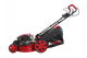 A-iPower ALM51SH