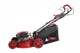 A-iPower ALM51S