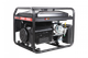 A-iPower LITE AP5500E