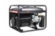A-iPower LITE AP6500E