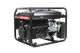 A-iPower LITE AP6500