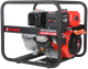 A-iPower AWP100