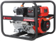 A-iPower AWP80Т