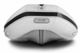 Stormline Active 340
