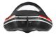 Stormline Adventure Standard Max 340