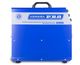 Aurora PRO OVERMAN 160