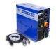 Aurora PRO OVERMAN 250/3