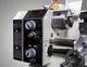 Jet BD-9G