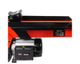 BRAIT BLS525