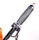 Patriot BM 120