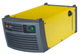 Cea CONVEX BASIC 500