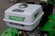 Aurora COUNTRY 800 HD