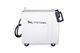 TRITON CUT 130 PN