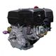 Dinking DK190FE-S