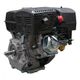 Dinking DK190F-S