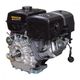 Dinking DK192FE-S