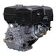 Dinking DK192F-S
