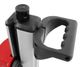 Messer DM350Е-N