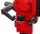 Messer DM350E-P