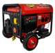 DDE DPPG2801E