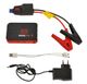 Fubag DRIVE 400