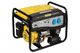 Gazvolt Standard 3125 A 02