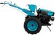 BauMaster DT-8807X