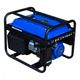Dinking DK3000-A
