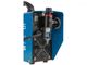 Solaris EasyCut PC-41