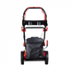 Fubag FPL 53 SM