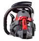 Fubag FPS 37