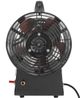 Sturm! GH9130G