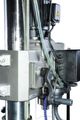 Jet GHD-46PFCT
