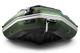 Stormline Heavy Duty AIR 340