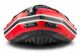 Stormline Heavy Duty  Aluminium 400