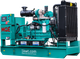 MGE MGEp150CS