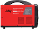 Fubag INMIG 200 Plus с горелкой FB 250 3м
