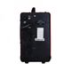 Fubag INMIG 300T W SYN PULSE