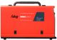 Fubag INMIG 315 T с горелкой FB 360 3 м