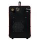Fubag INMIG 350T DG + DRIVE INMIG DG + ШЛАНГ ПАКЕТ 5 М + ГОРЕЛКА FB 360 3 М