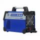 Aurora PRO INTER 205