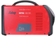 Fubag INTIG 160 DC